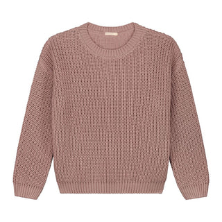 Strickpullover Mist für Frauen von Yuki